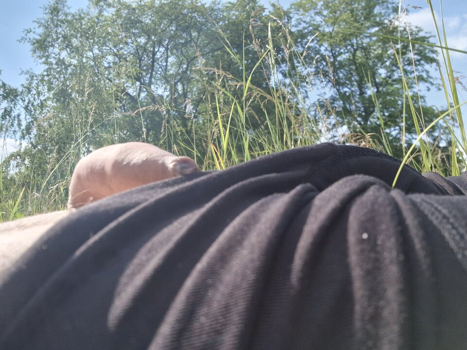 1000013506.jpg - matiwrobis