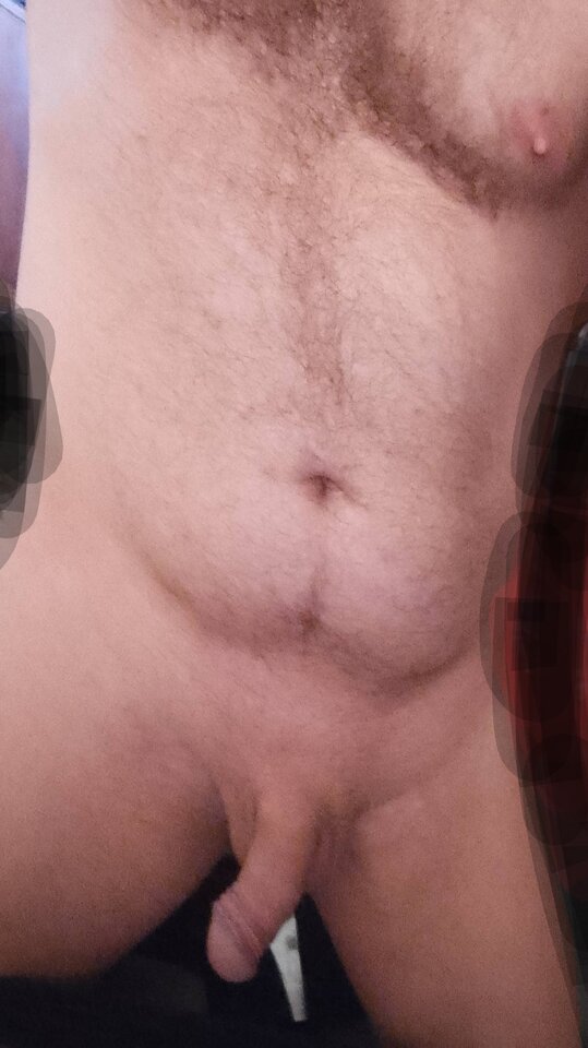 IMG_20240602_163158~2.jpg - YoloZakop