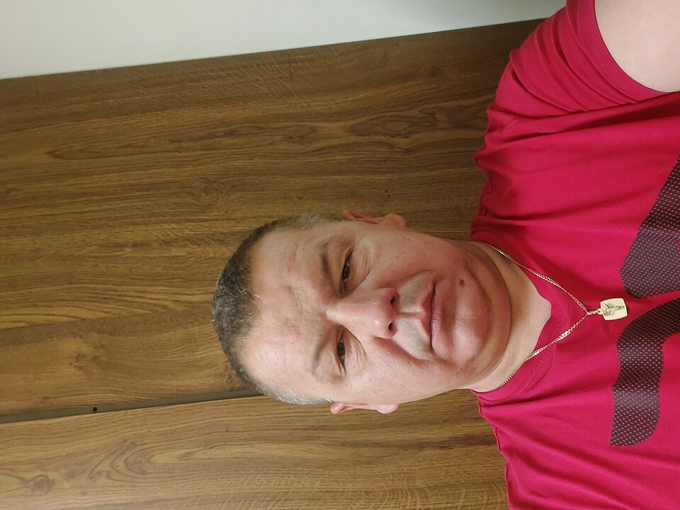 1000000561.jpg - adim8012