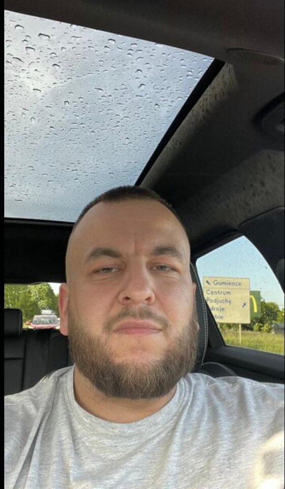 d935194e-1fdd-47fc-8f37-b3b80f82c158.jpeg - Normalny_szczecin