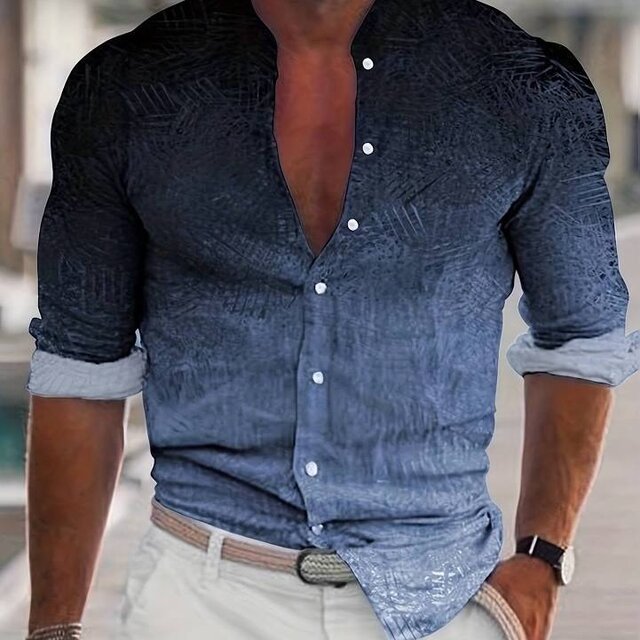 shopping.jpeg - Sonko123