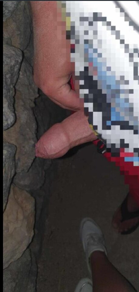 IMG-20240602-WA0007.jpg - SMpara