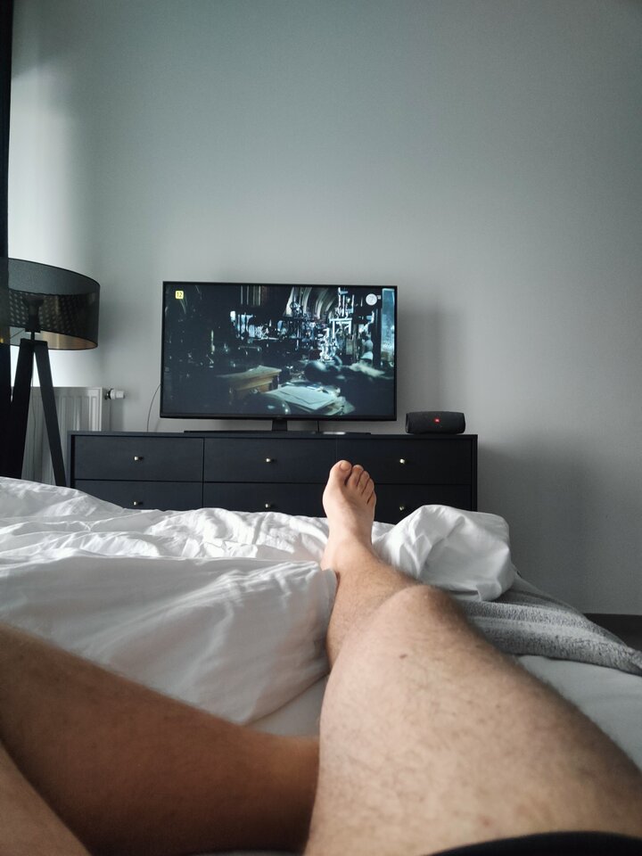 IMG20231008174735.jpg - Kasperski