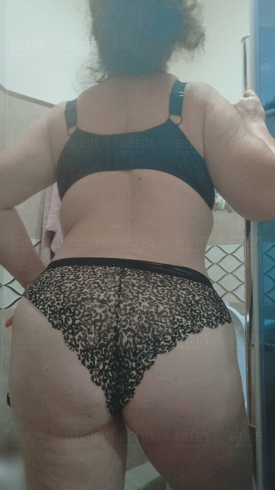 IMG_20240602_185505.jpg - greg375