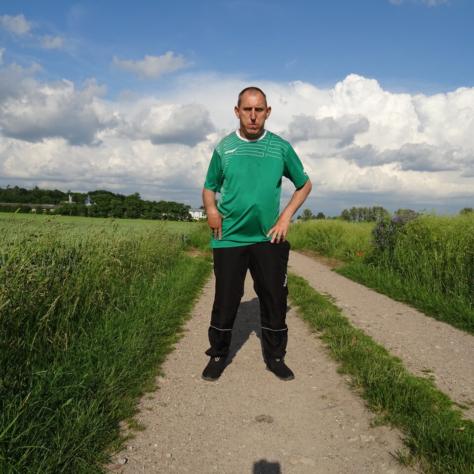 DSC02922.JPG - bojman8