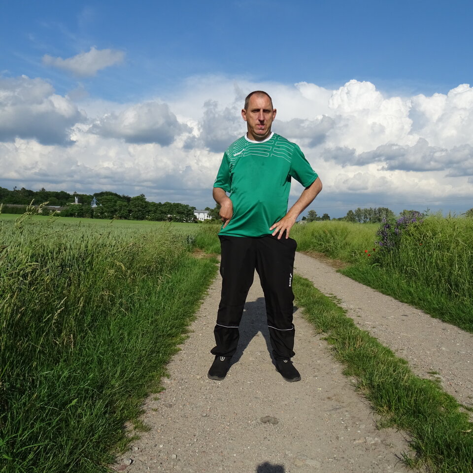 DSC02921.JPG - bojman8