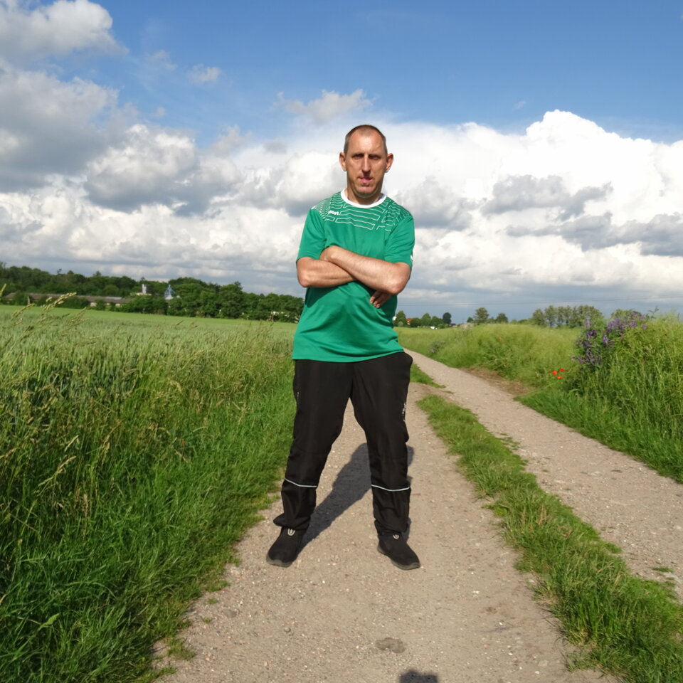 DSC02923.JPG - bojman8