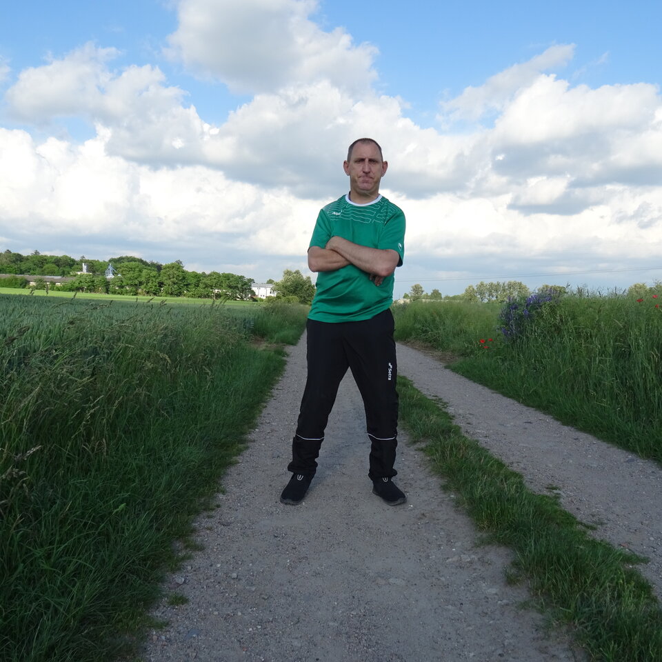 DSC02938.JPG - bojman8