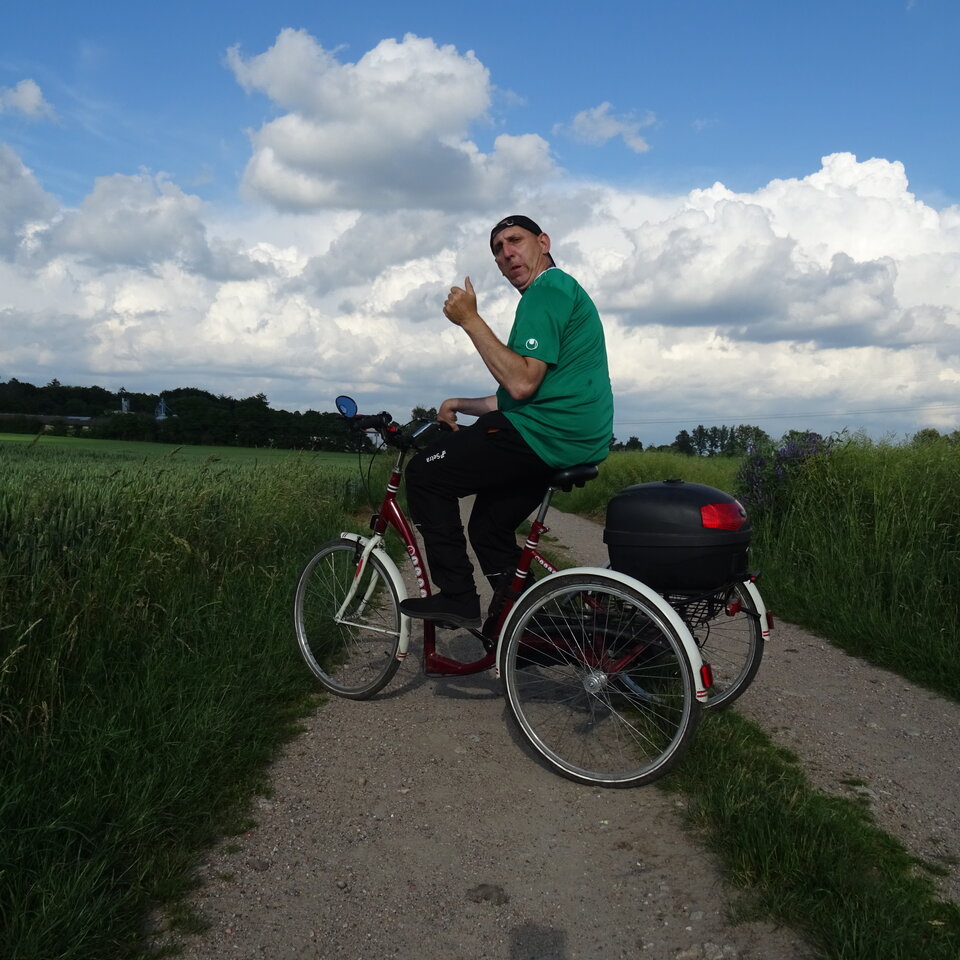 DSC02928.JPG - bojman8