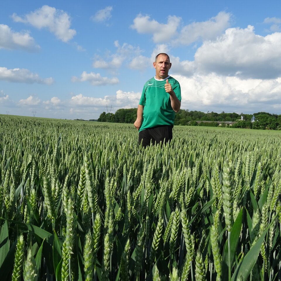 DSC02935.JPG - bojman8