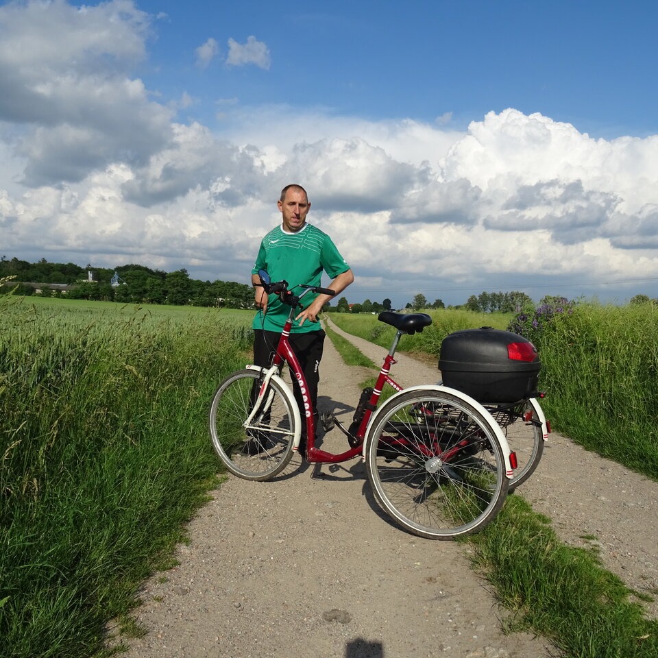 DSC02924.JPG - bojman8