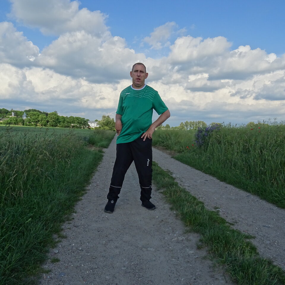 DSC02937.JPG - bojman8