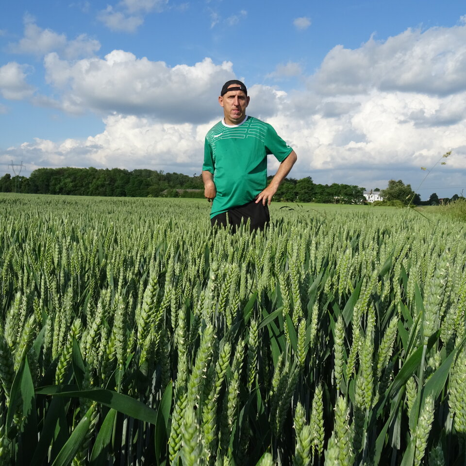 DSC02933.JPG - bojman8