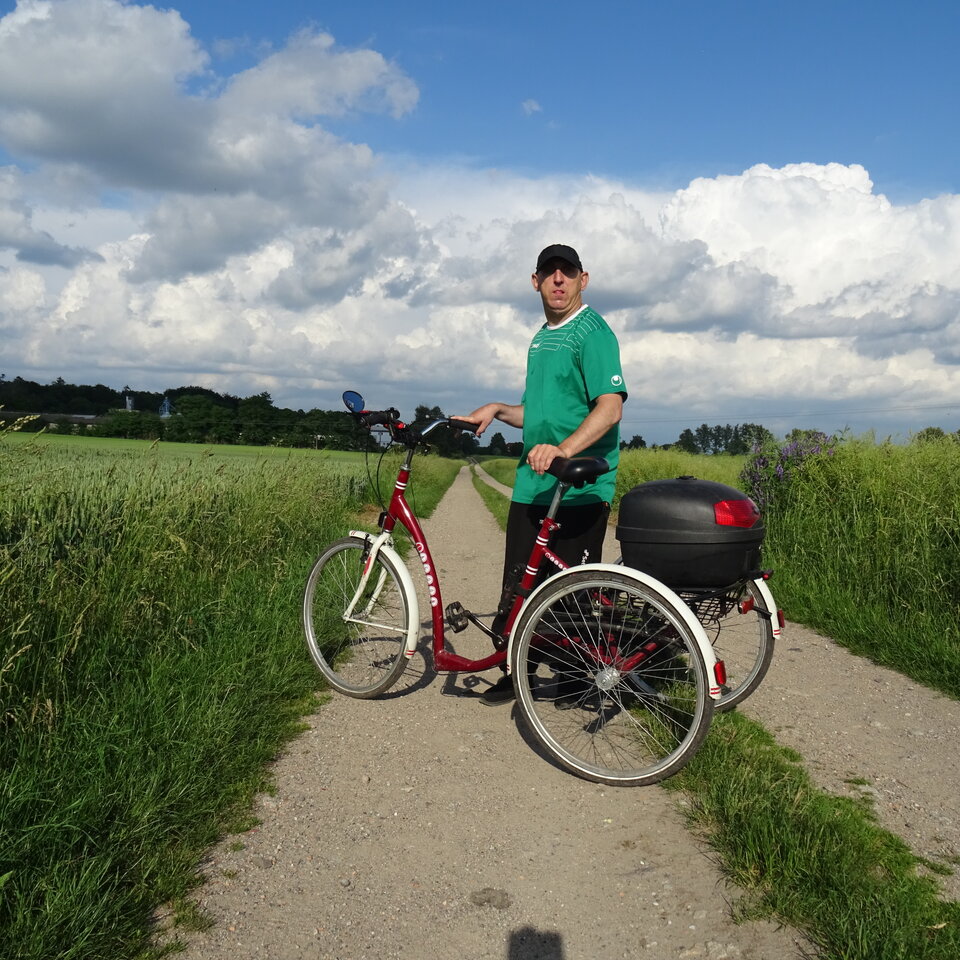 DSC02926.JPG - bojman8