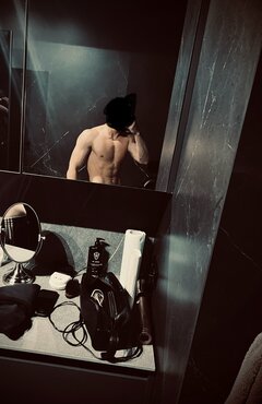IMG_8249.jpeg