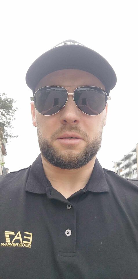 1000005421.jpg - Majczelviip