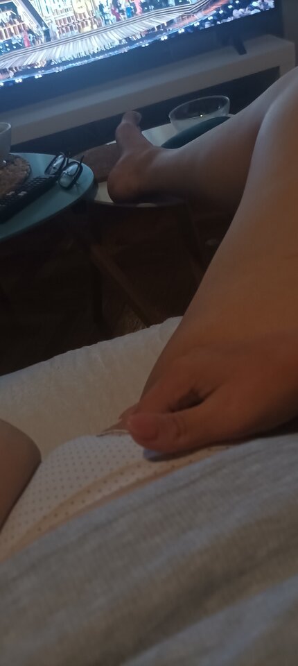 IMG_20240602_201050.jpg - OlaKania