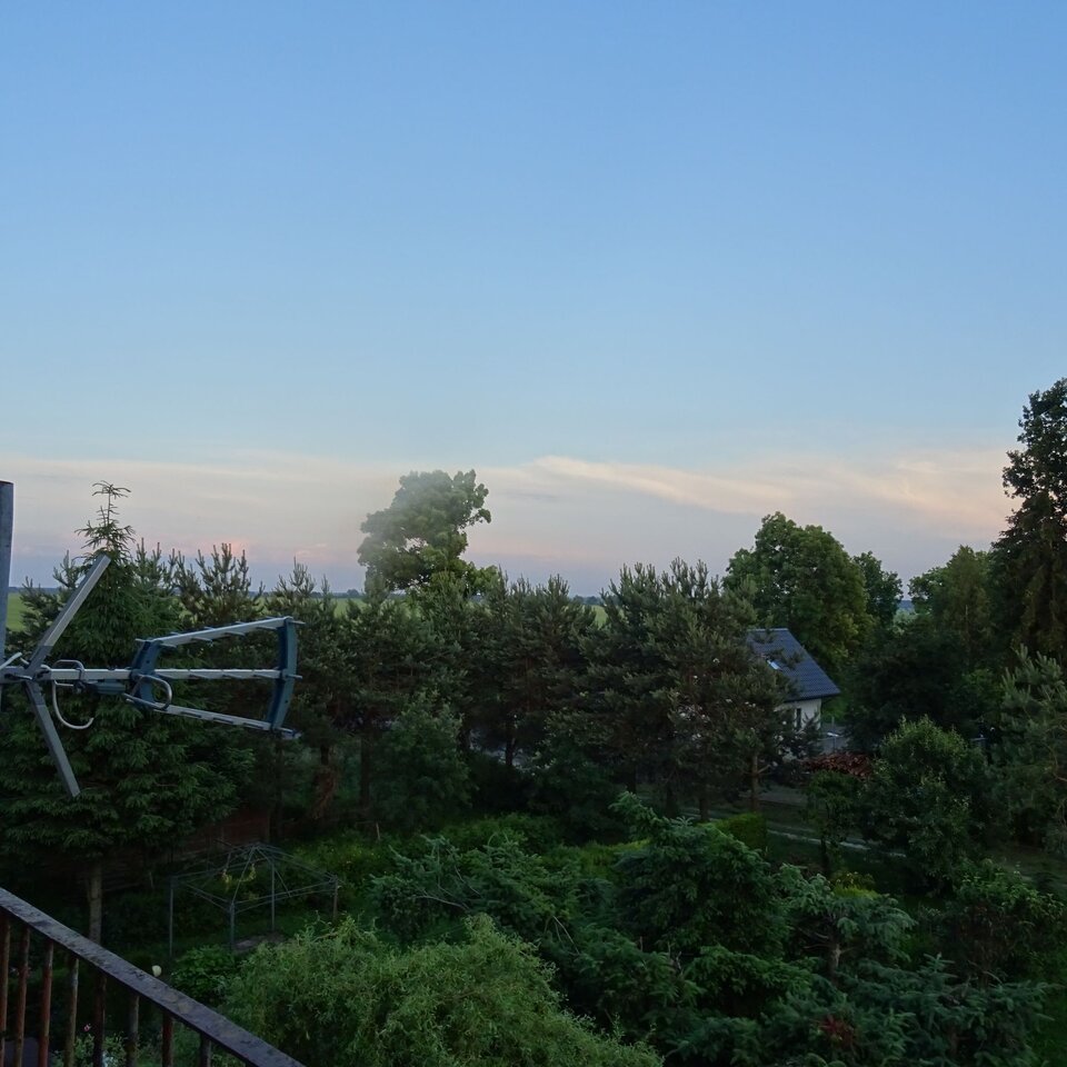 441951529_2428489957346334_7563387813977889798_n.jpg - bojman8