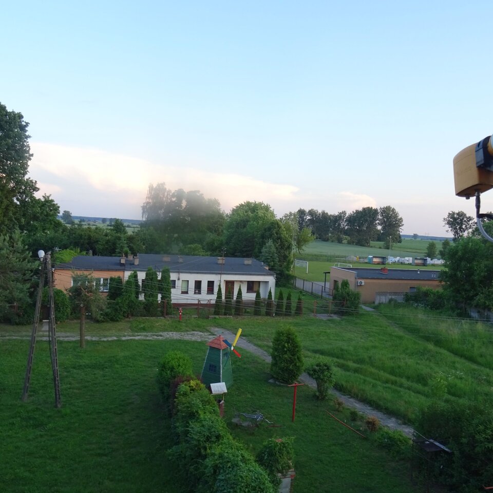 441956325_1707120439824489_6794279569705958346_n.jpg - bojman8