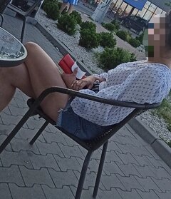 IMG_20230627_000551.jpg