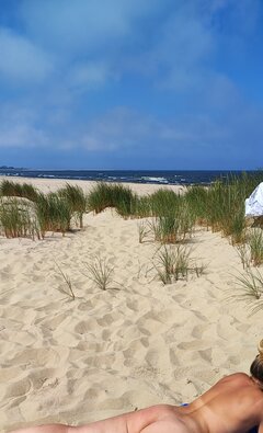 IMG_20240602_204935.jpg