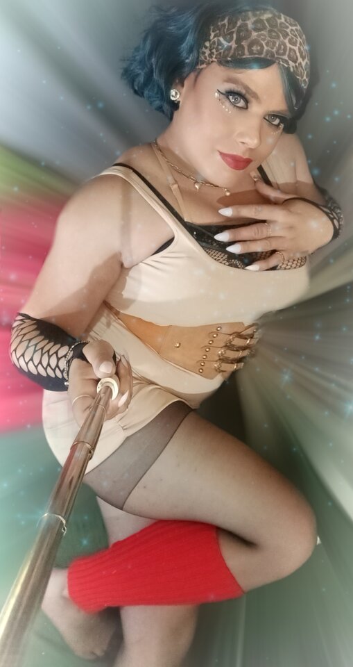 1000016258.jpg - NinaTransCD