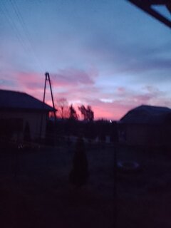 IMG_20231228_064224.jpg
