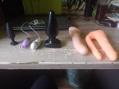 IMG_20240502_103841.jpg