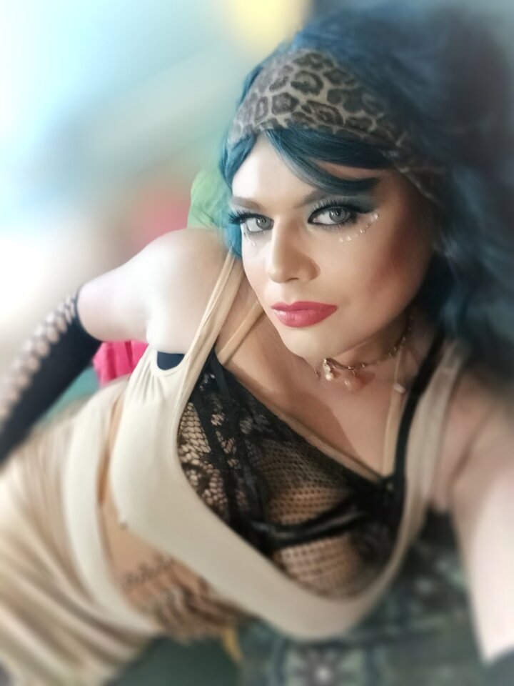 1000016289.jpg - NinaTransCD