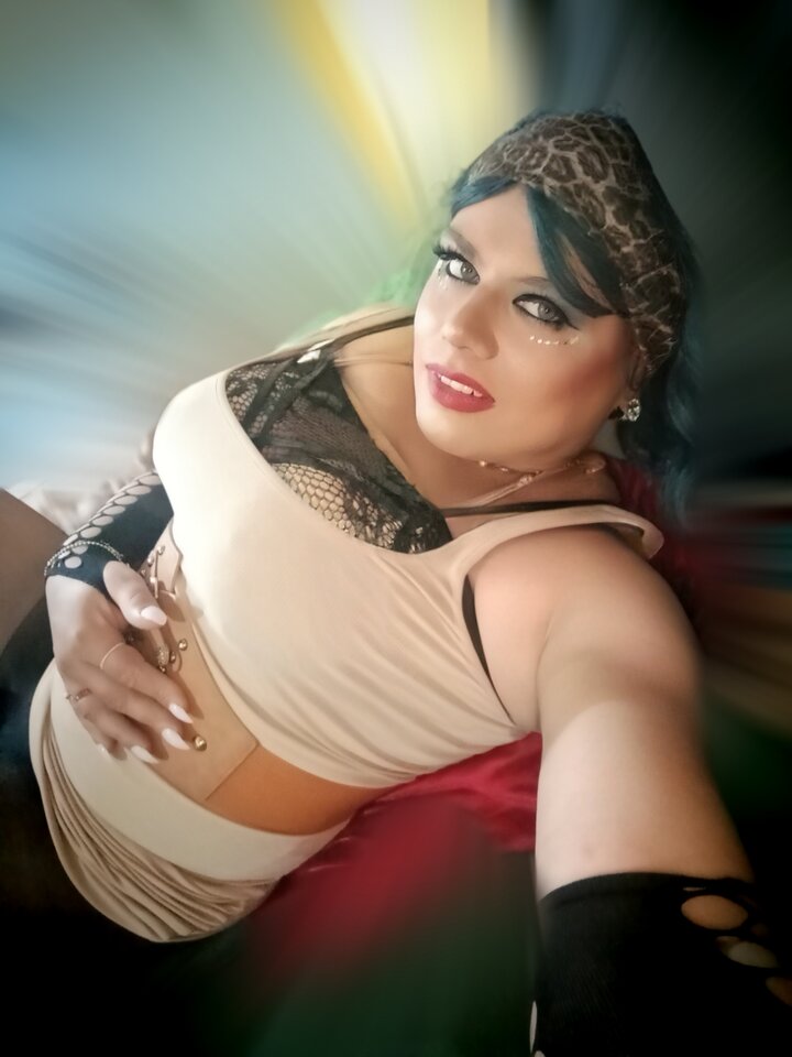 1000016307.jpg - NinaTransCD