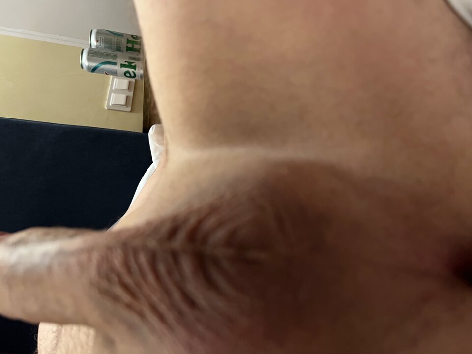 IMG_4633.jpeg - Sexy_Misio