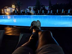 IMG_20240603_003654.jpg