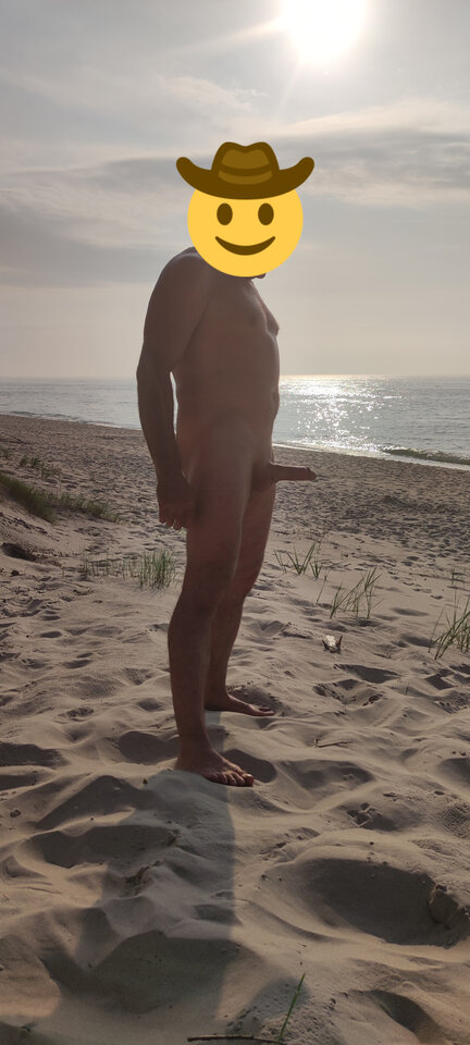 InShot_20240602_235401417.jpg - Fajnimy2