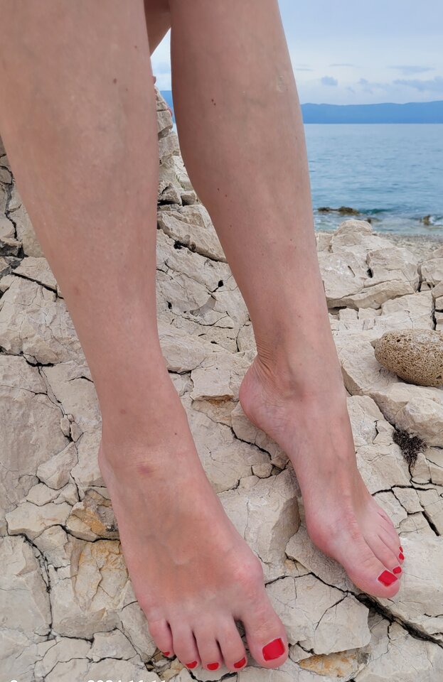 20240602_224919.jpg - madmax01