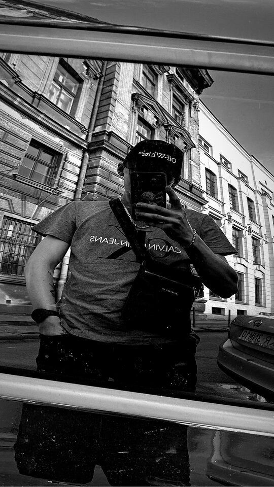 C4753C31-1F1D-48CA-863A-62C162CBCBAB.jpeg - KingBezQueen69