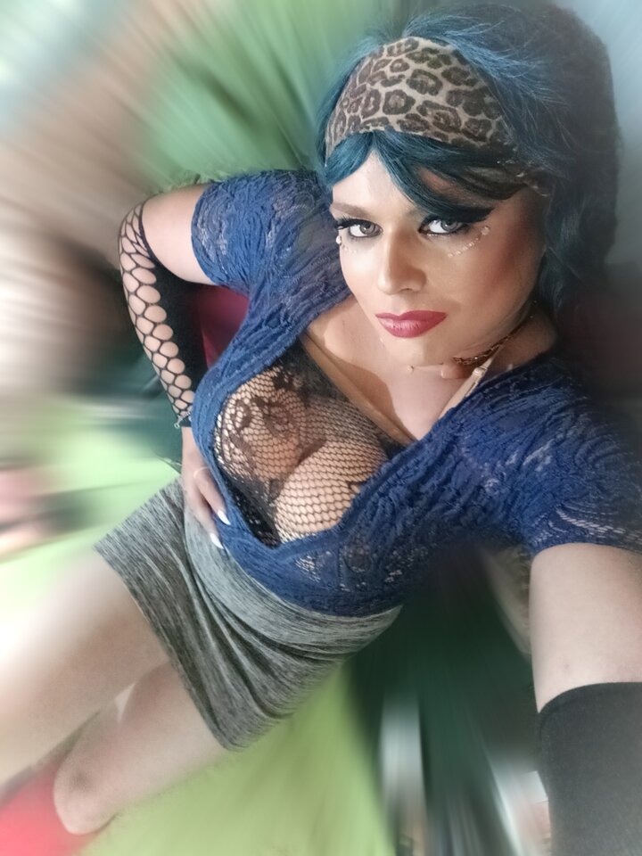 1000016352.jpg - NinaTransCD