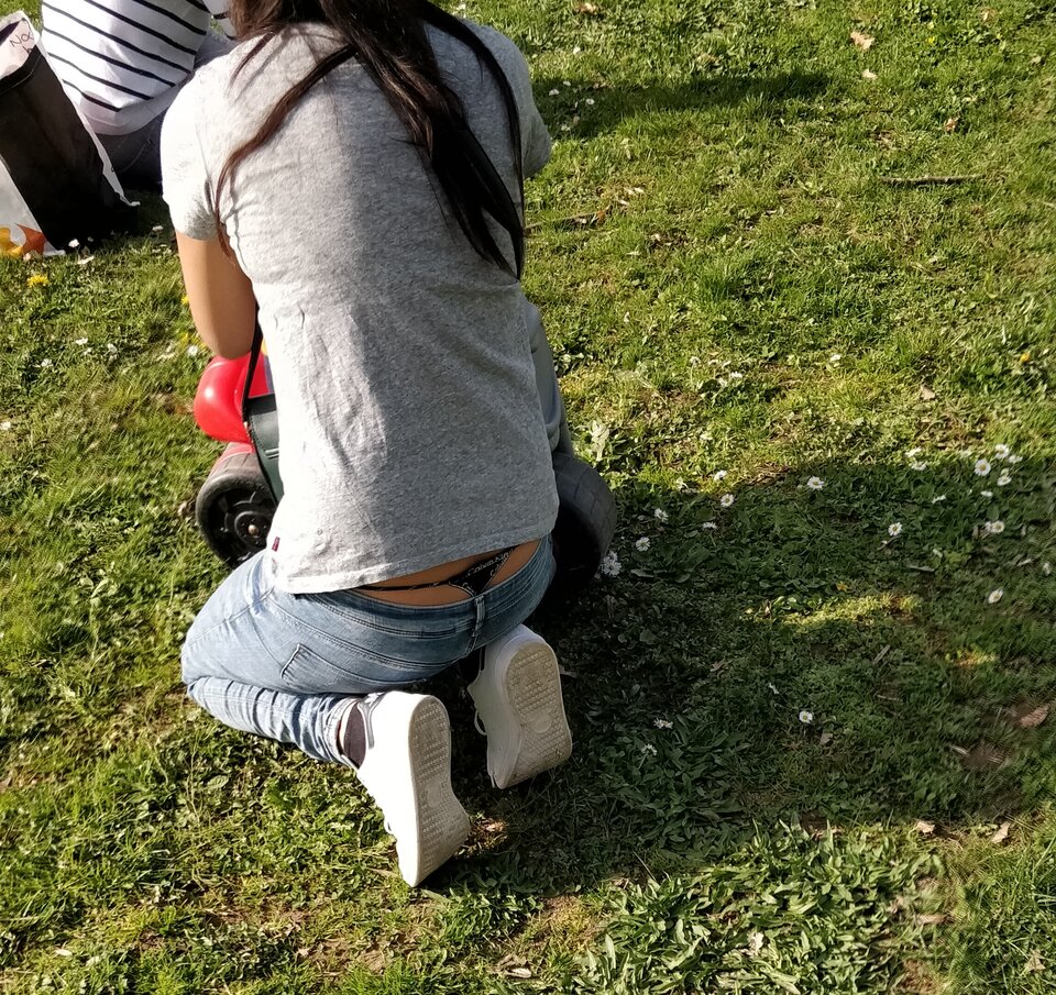 a9918f1375362920.jpg - Adin092