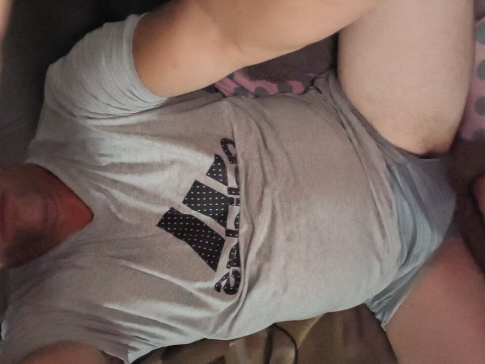 1000002693.jpg - Gerard74