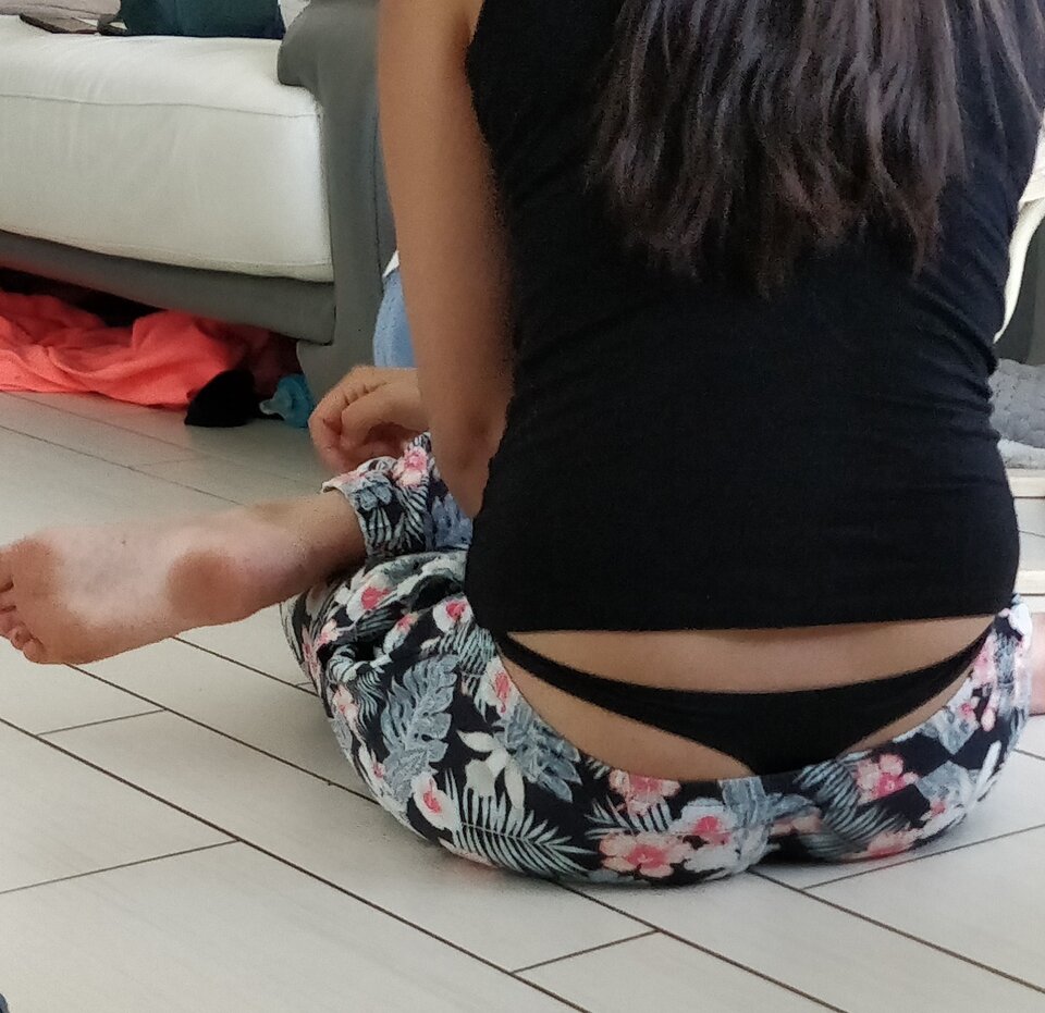 ME3MA01_o.jpg - Adin092