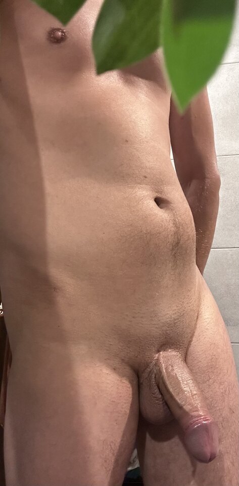 IMG_5122.jpeg - GhostKrk38