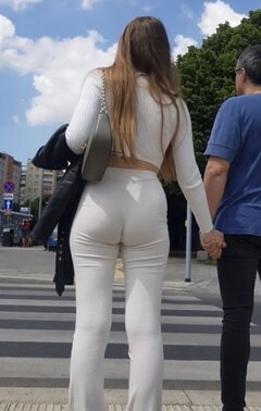 Podesłane od fana.... masz cos fajnego podeslij