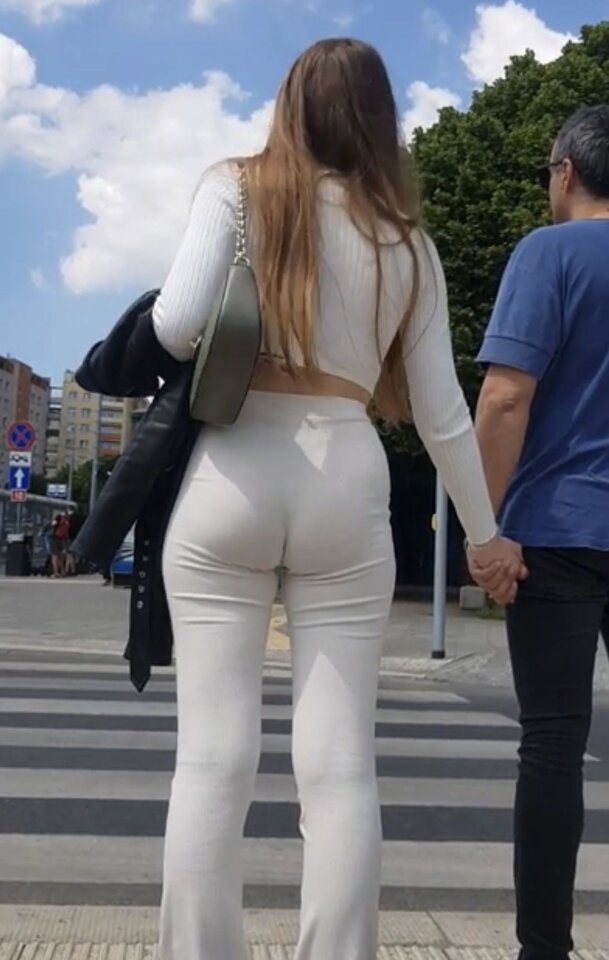 Podesłane od fana.... masz cos fajnego podeslij - cykacz87