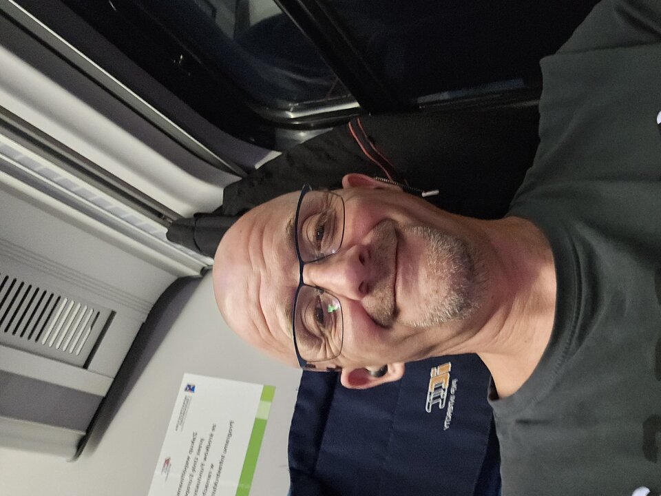 1000023489.jpg - TomekMisiek12345