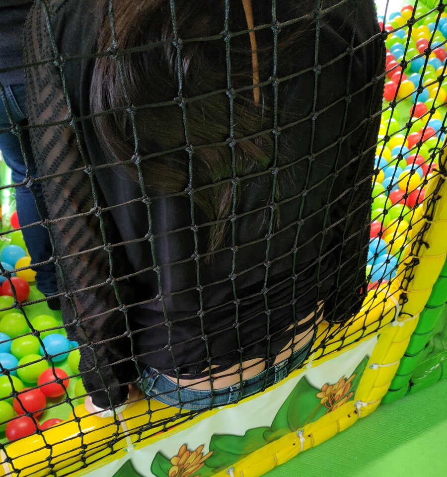 MEK05K6_o.jpg - Adin092