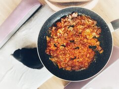 🐈‍⬛🐈‍⬛🐈‍⬛