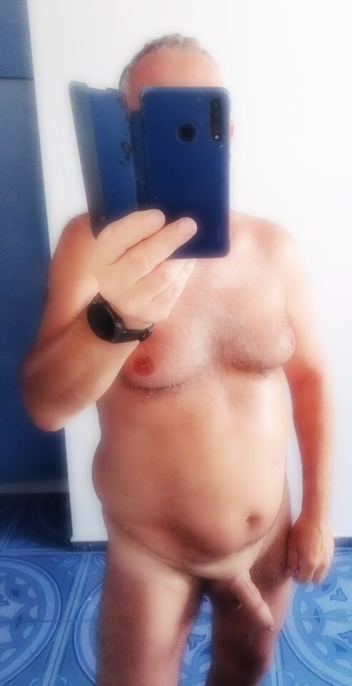 IMG_20240602_154948.jpg - marcopoloxp