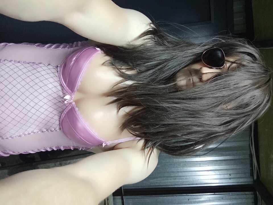 IMG_20240603_081710.jpg - viki1985