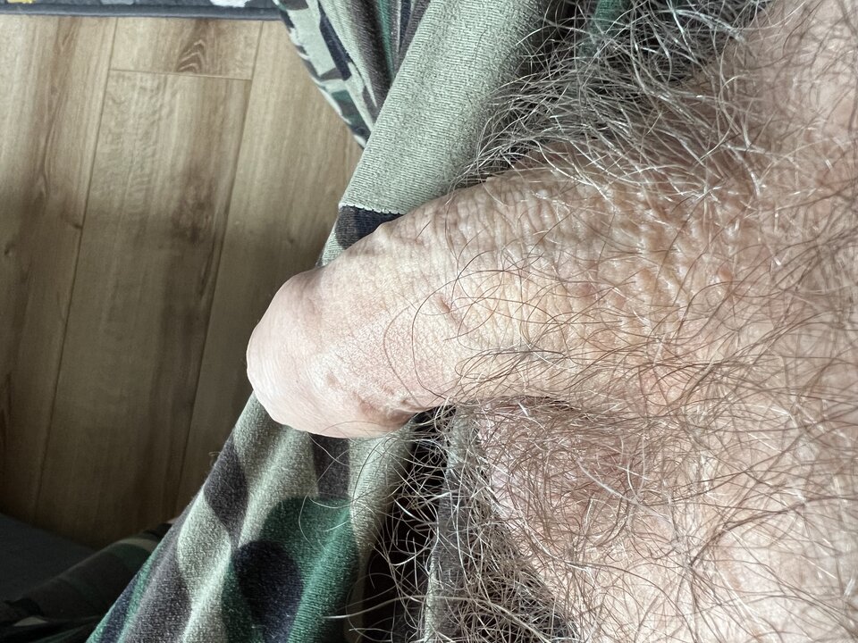 IMG_3109.jpeg - szpakowatypo50