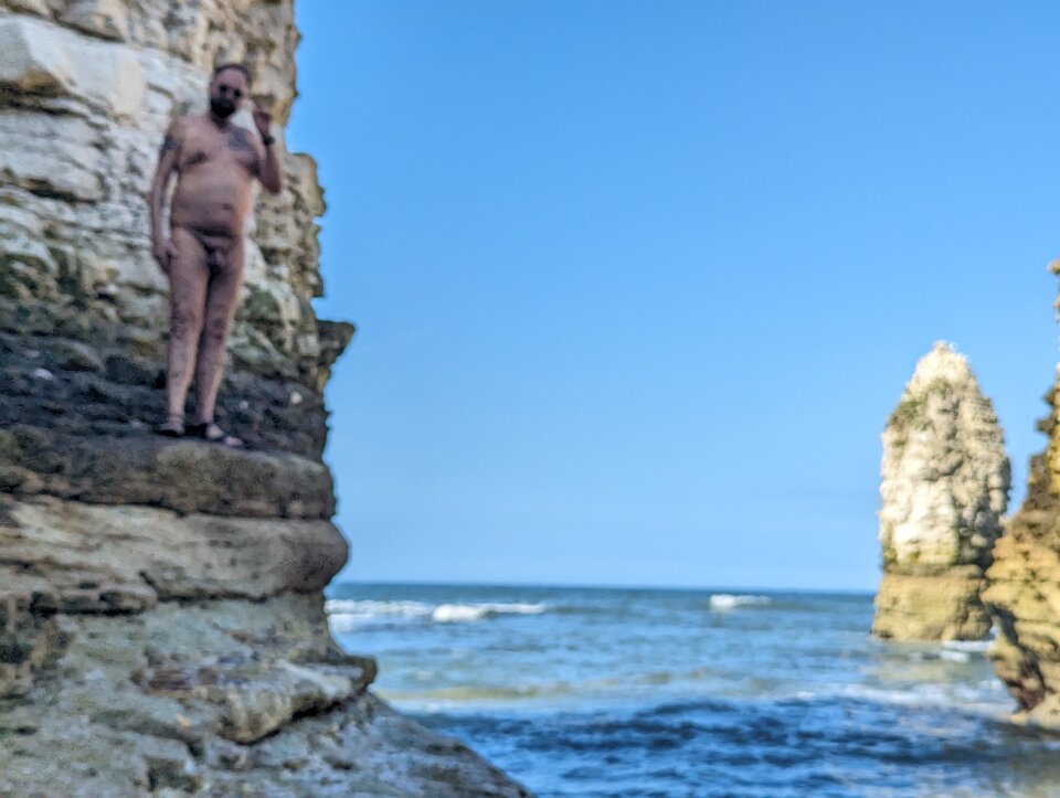 1000010962.jpg - jlc