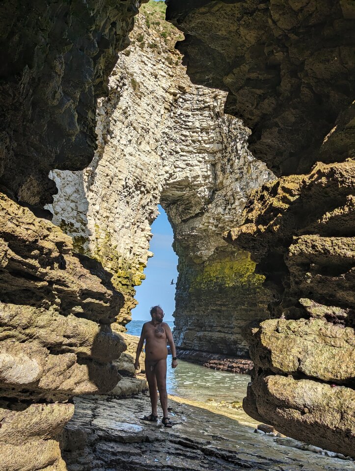 1000011059.jpg - jlc